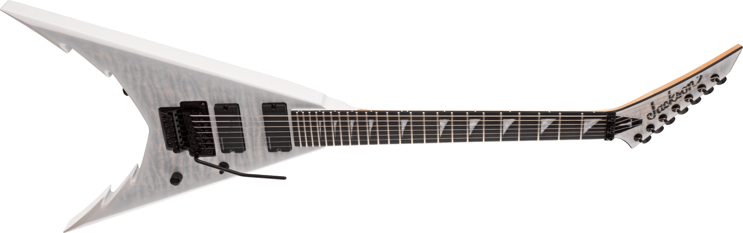Jackson - Pro Series Signature Corey Beaulieu King V™ KV7Q