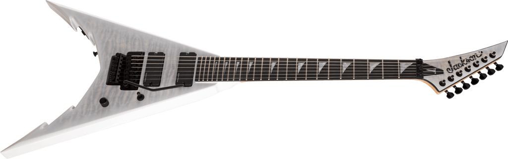 Jackson - Pro Series Signature Corey Beaulieu King V™ KV7Q