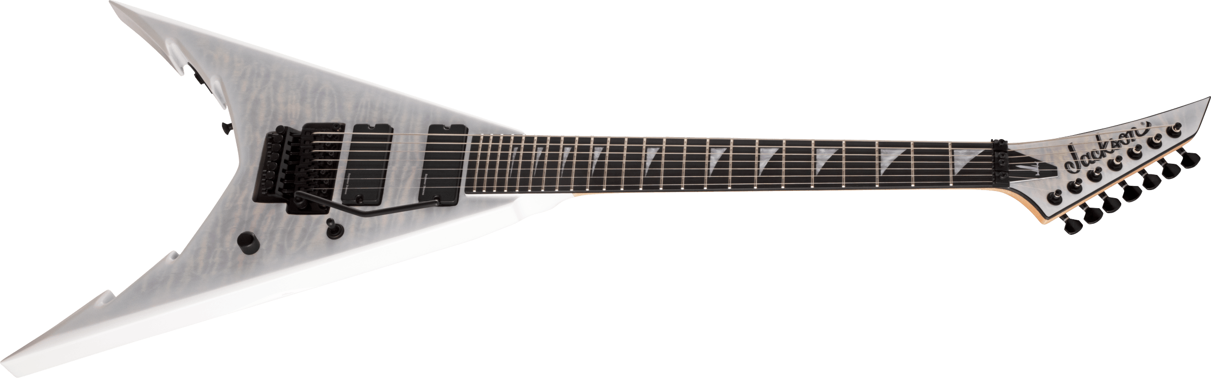 Jackson - Pro Series Signature Corey Beaulieu King V™ KV7Q