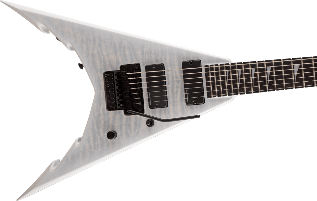 Jackson - Pro Series Signature Corey Beaulieu King V™ KV7Q