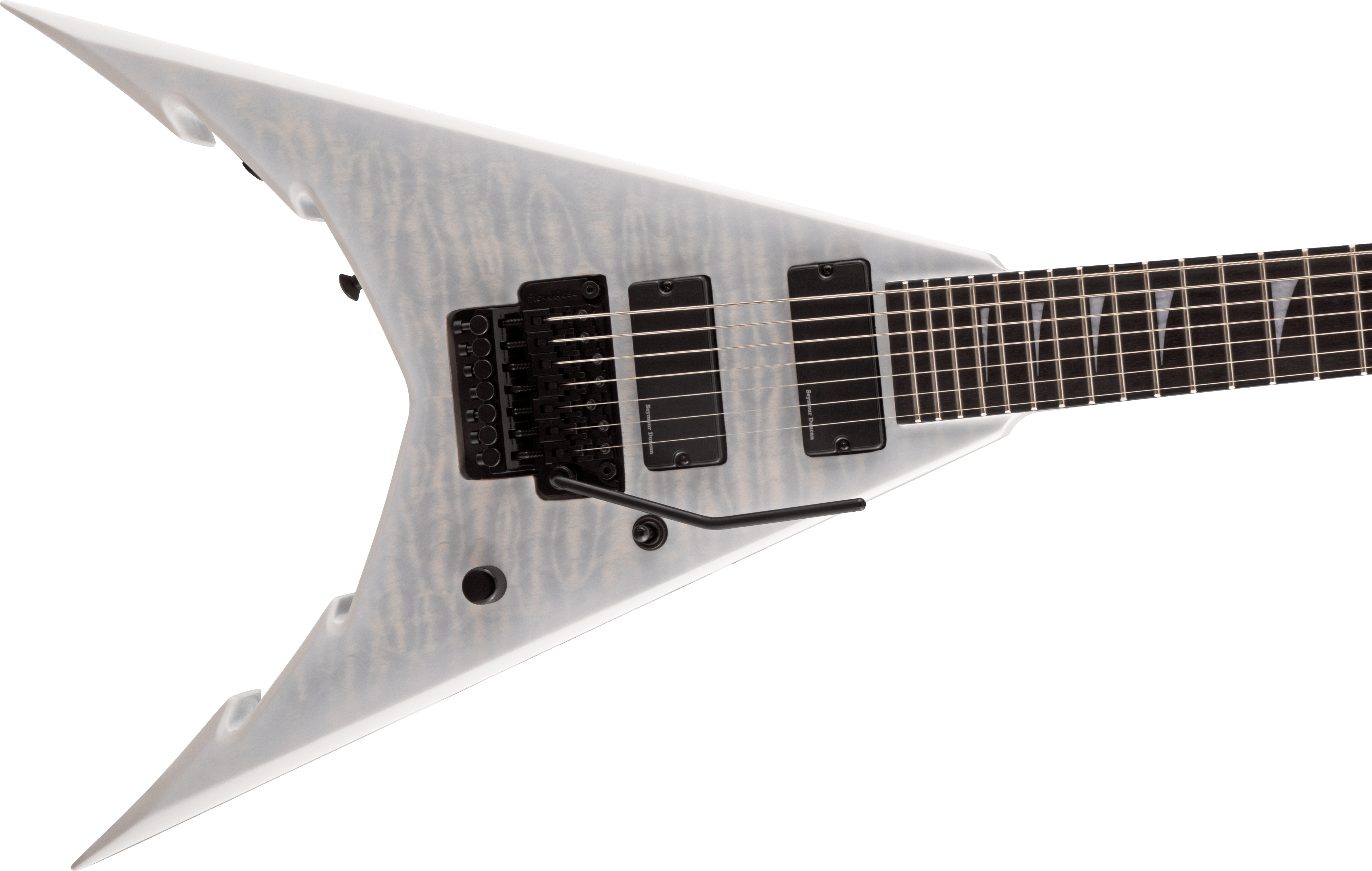 Jackson - Pro Series Signature Corey Beaulieu King V™ KV7Q