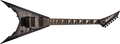 Jackson - Pro Series Signature Corey Beaulieu King V™ KV7Q