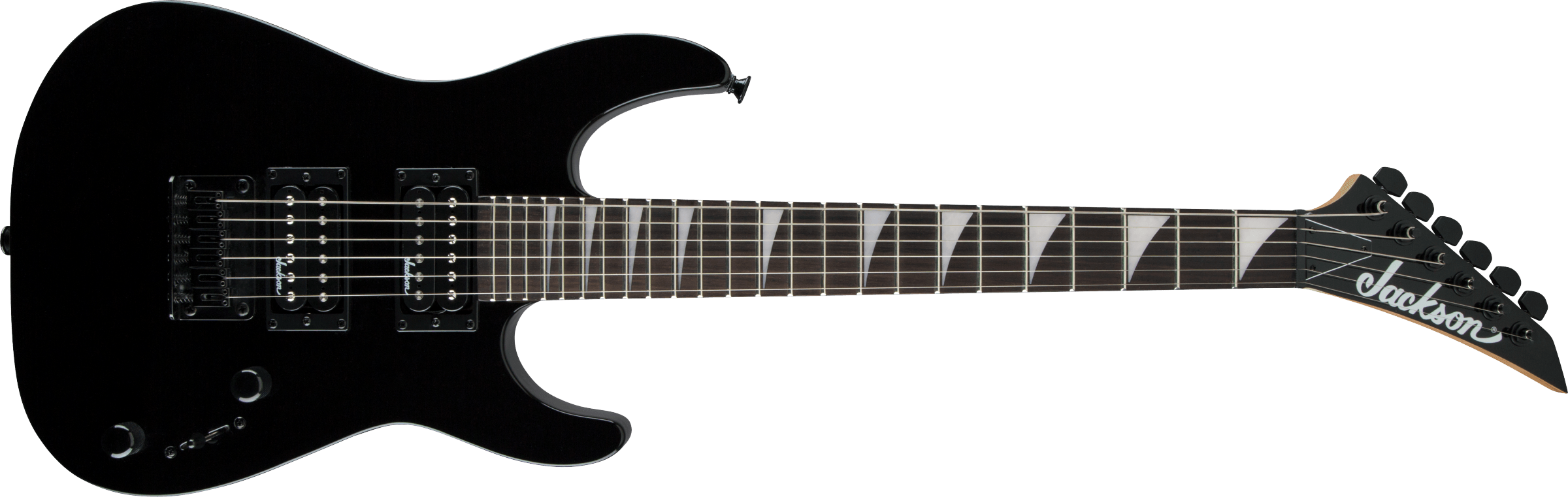 Jackson - JS Series Dinky® Minion JS1X
