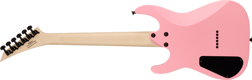 Jackson - JS Series Dinky® Minion JS1X M