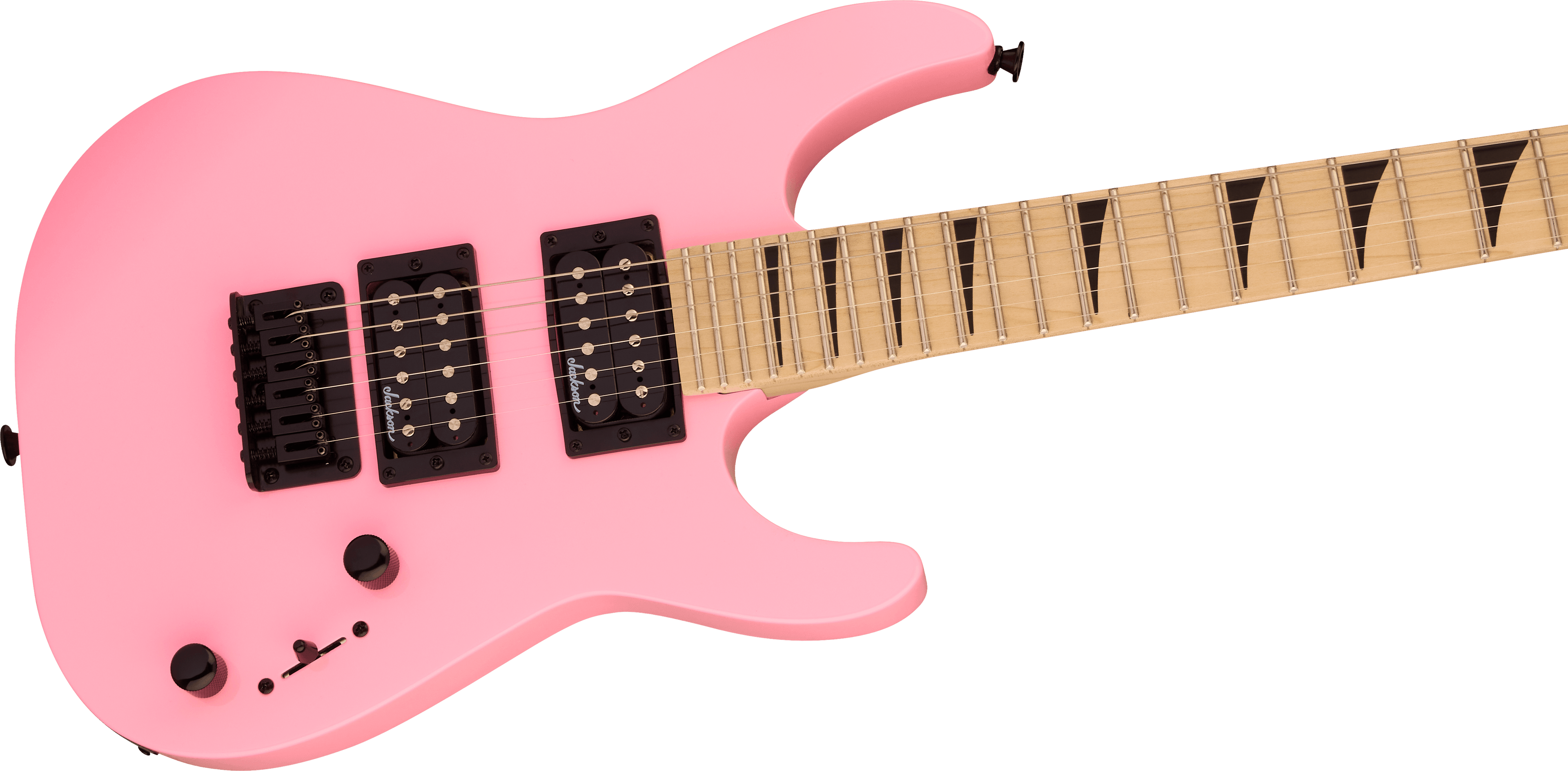 Jackson - JS Series Dinky® Minion JS1X M