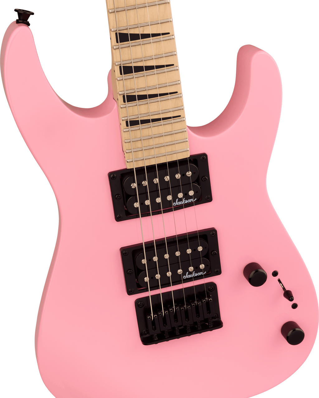 Jackson - JS Series Dinky® Minion JS1X M