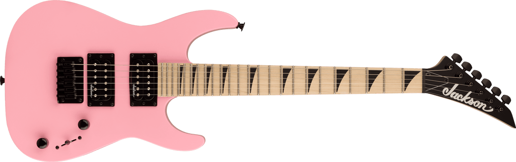 Jackson - JS Series Dinky® Minion JS1X M
