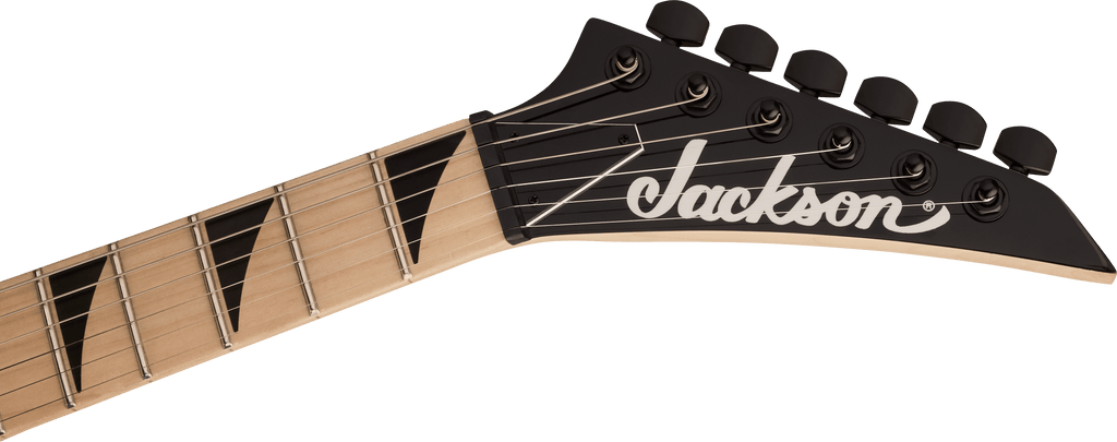 Jackson - JS Series Dinky® Minion JS1X M