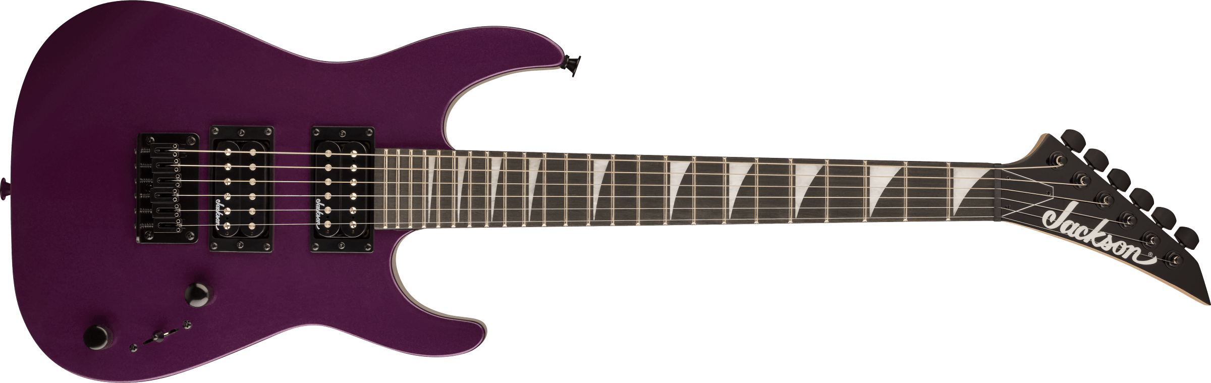 Jackson - JS Series Dinky® Minion JS1X