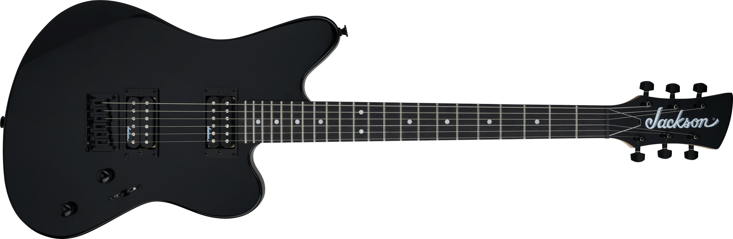 Jackson - JS Series Surfcaster™ JS22 HT