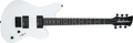 Jackson - JS Series Surfcaster™ JS22 HT