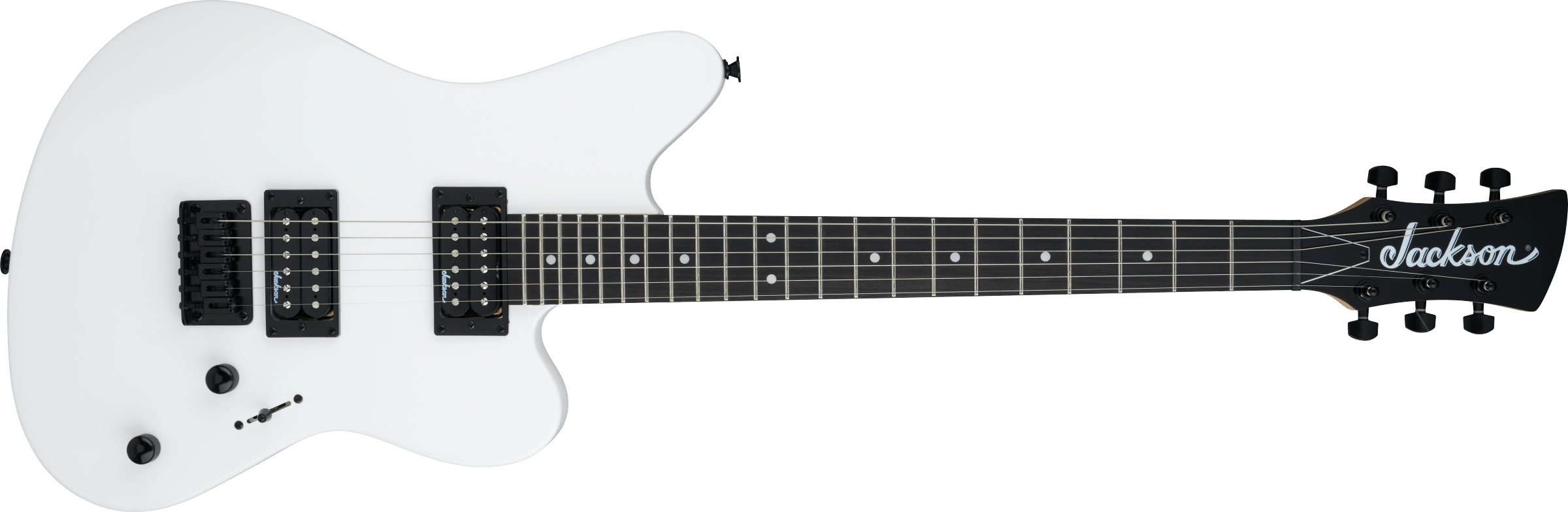Jackson - JS Series Surfcaster™ JS22 HT