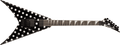 Jackson - Pro Series Limited Edition Signature Phil Demmel KV King V™