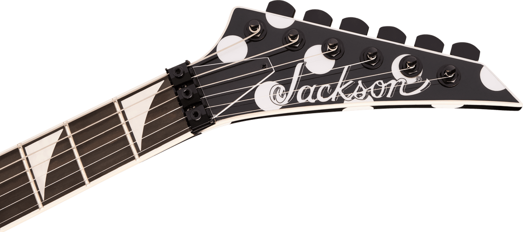 Jackson - Pro Series Limited Edition Signature Phil Demmel KV King V™