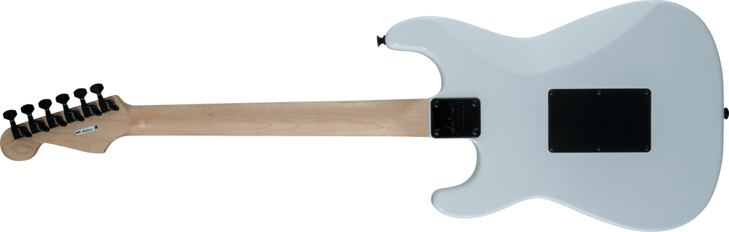 Jackson - X Series Signature Adrian Smith San Dimas® SDXM