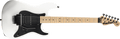 Jackson - X Series Signature Adrian Smith San Dimas® SDXM