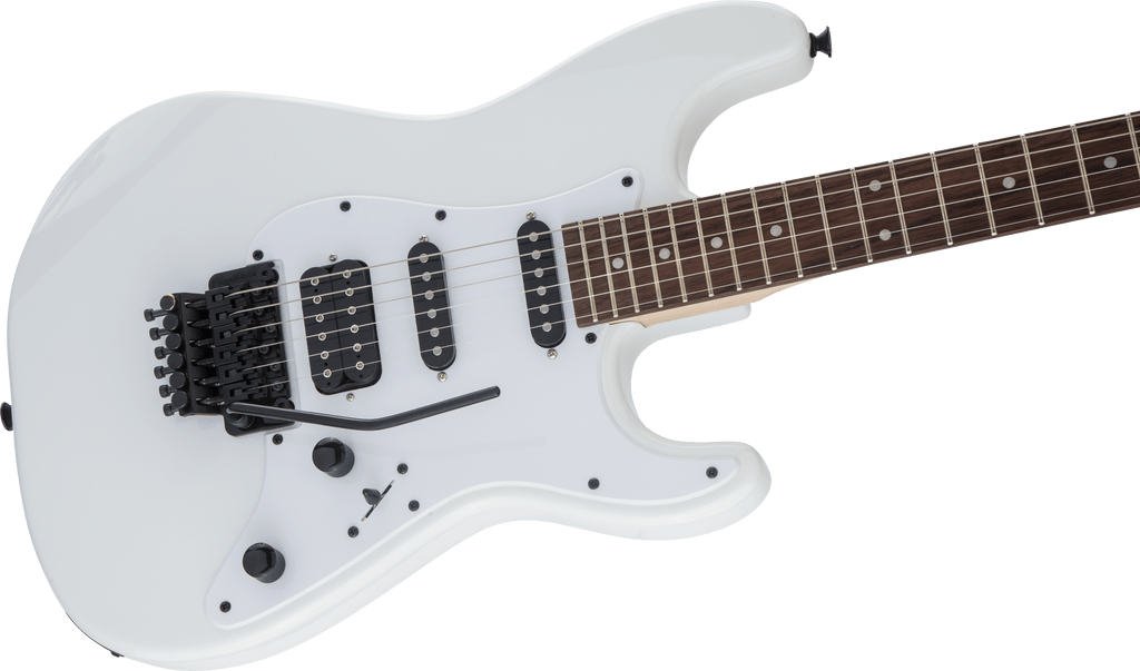 Jackson - X Series Signature Adrian Smith SDX