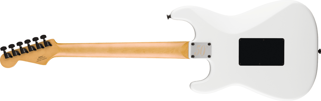 Jackson - 50th Anniversary Iron Maiden Adrian Smith Jackson® SC1