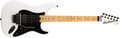 Jackson - 50th Anniversary Iron Maiden Adrian Smith Jackson® SC1