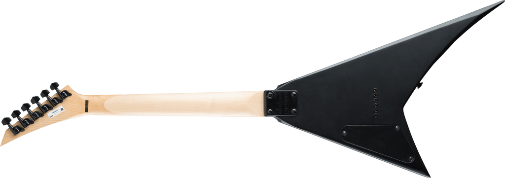 Jackson - JS Series RR Minion JS1X