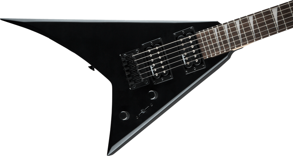 Jackson - JS Series RR Minion JS1X
