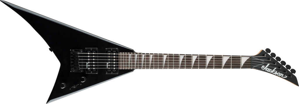 Jackson - JS Series RR Minion JS1X