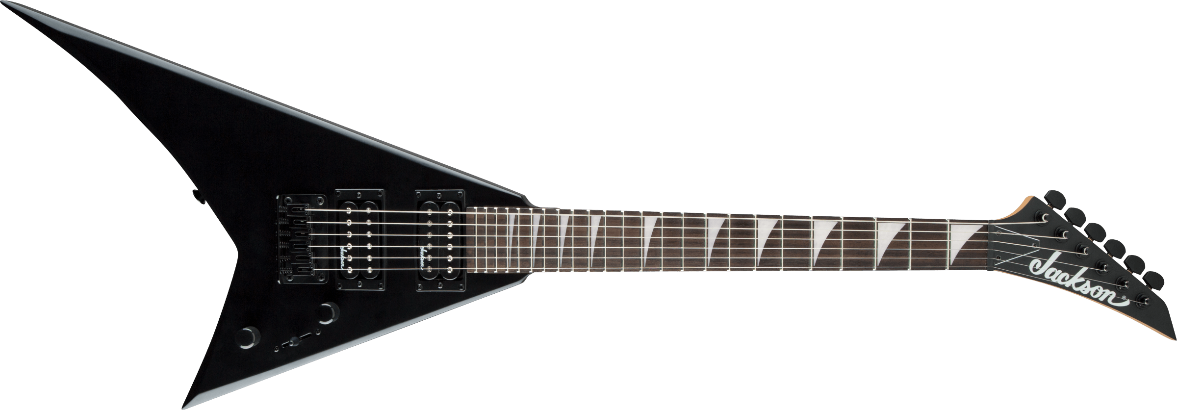Jackson - JS Series RR Minion JS1X