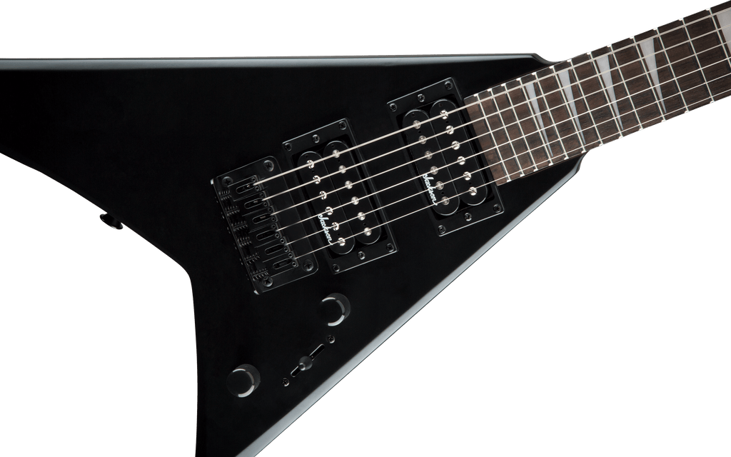 Jackson - JS Series RR Minion JS1X