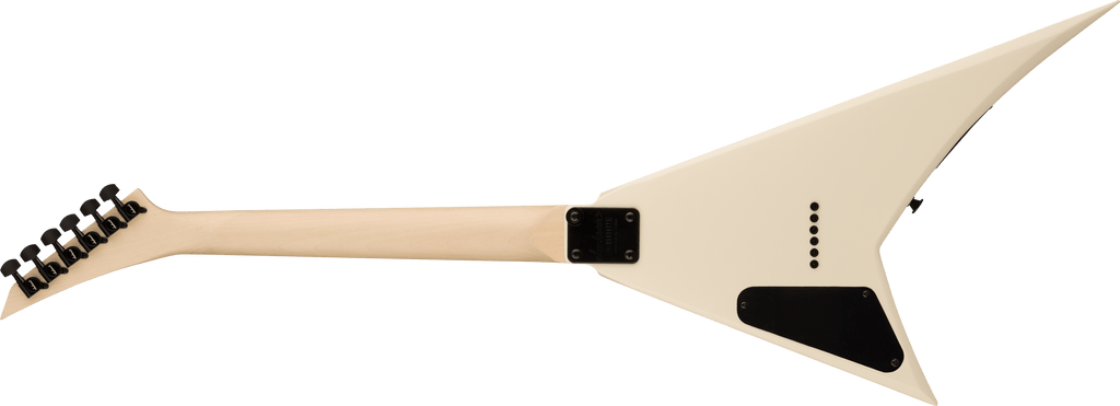 Jackson - JS Series RR Minion JS1XM