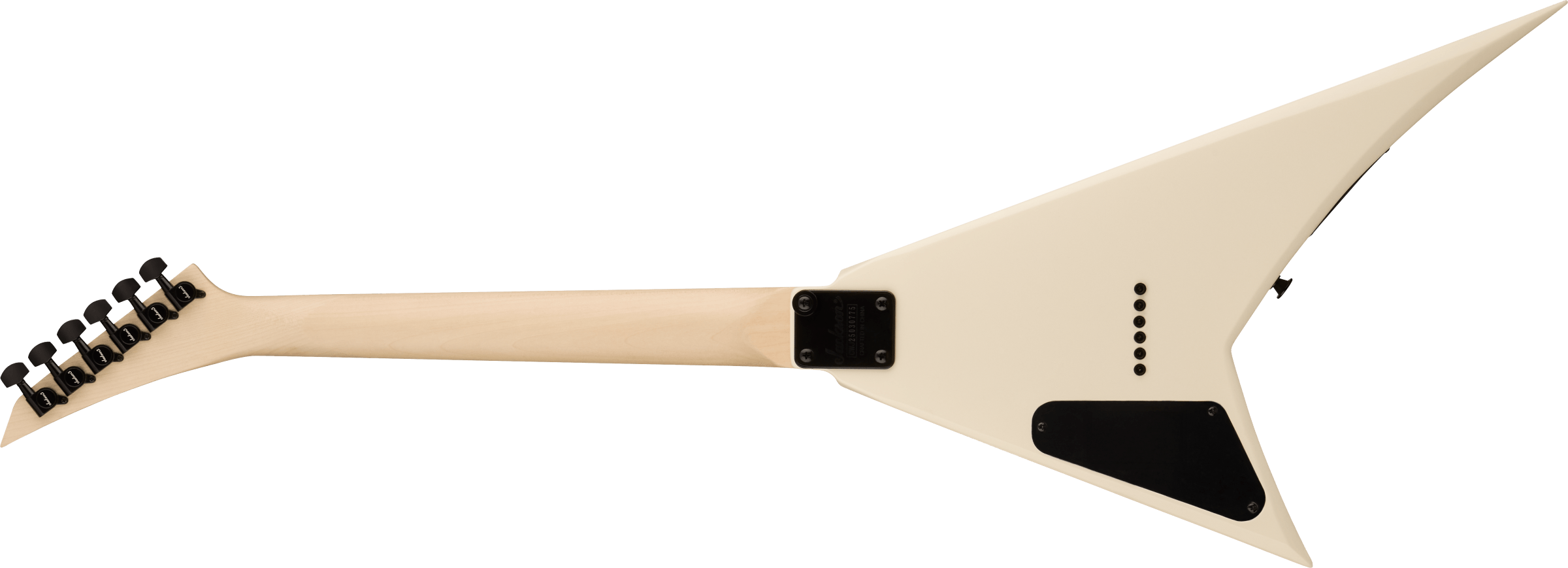 Jackson - JS Series RR Minion JS1XM