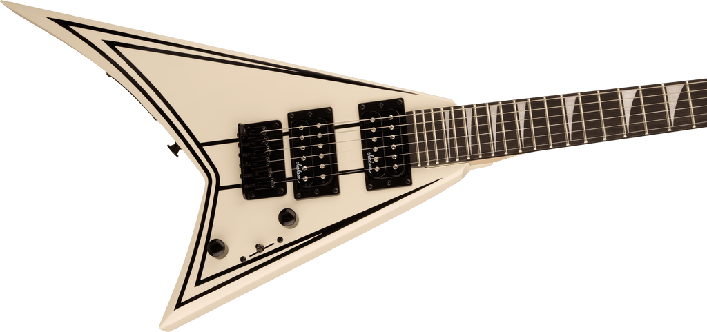 Jackson - JS Series RR Minion JS1XM