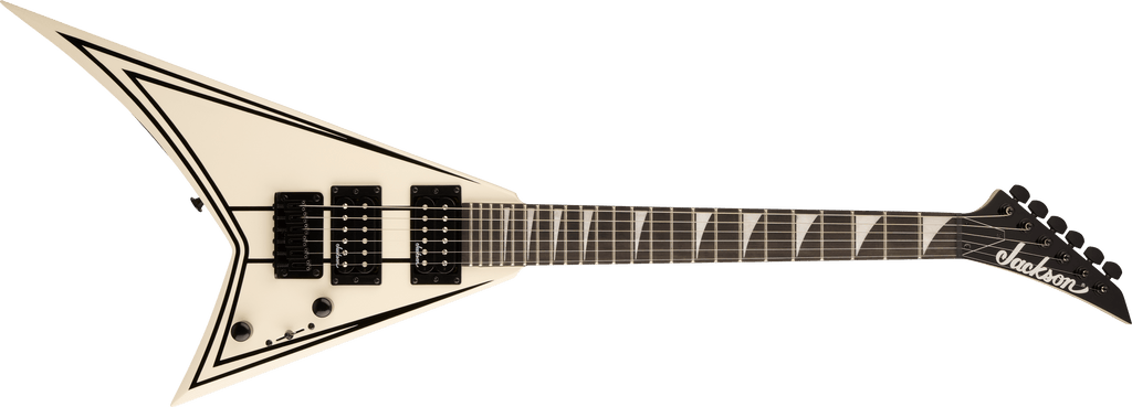 Jackson - JS Series RR Minion JS1XM