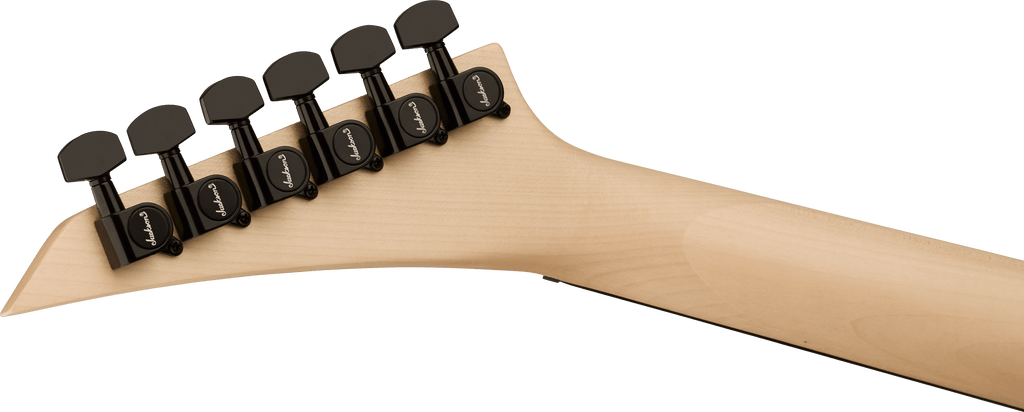 Jackson - JS Series RR Minion JS1XM
