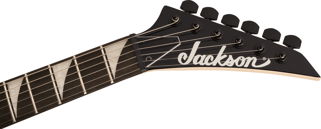 Jackson - JS Series RR Minion JS1XM