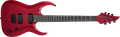 Jackson - Pro Plus Series Signature Misha Mansoor Juggernaut HT6