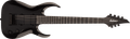 Jackson - Pro Plus Series Signature Misha Mansoor Juggernaut ET7