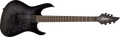 Jackson - Pro Plus Series Signature Chris Broderick Soloist™ 6
