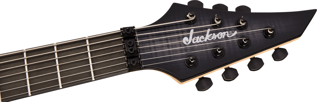 Jackson - Pro Plus Series Signature Chris Broderick Soloist™ 7