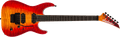 Jackson - Pro Plus Series Dinky® DKAQ