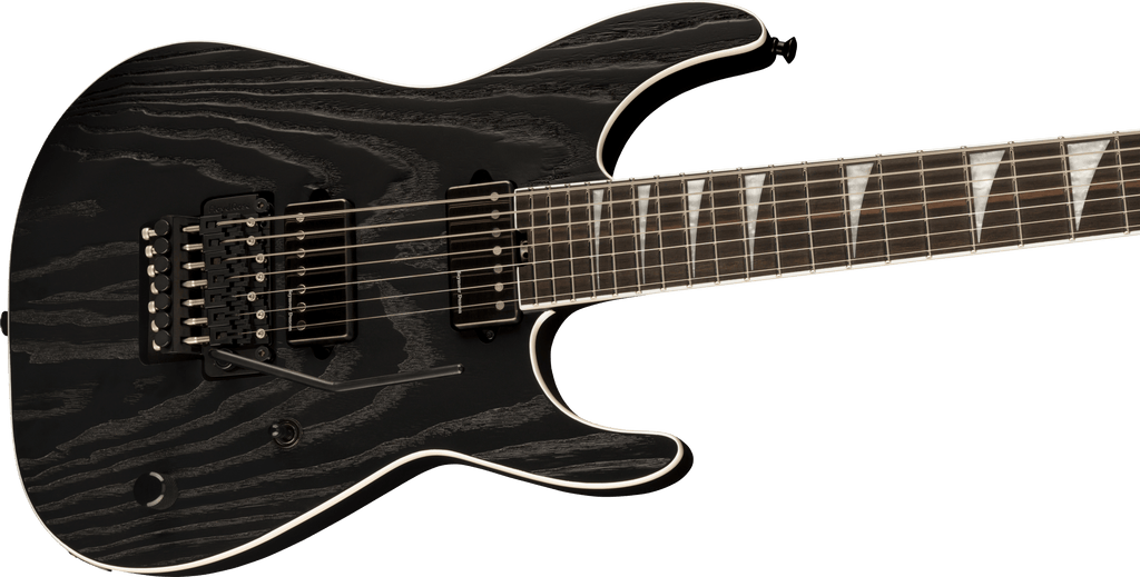 Jackson - Pro Series Signature Jeff Loomis Soloist™ SL7