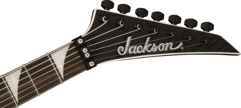 Jackson - Pro Series Signature Jeff Loomis Soloist™ SL7