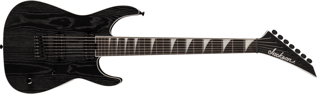 Jackson - Pro Series Signature Jeff Loomis Soloist™ SL7 HT