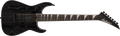 Jackson - Pro Series Signature Jeff Loomis Soloist™ SL7 HT