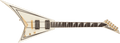 Jackson - Pro Series Rhoads RRT-3