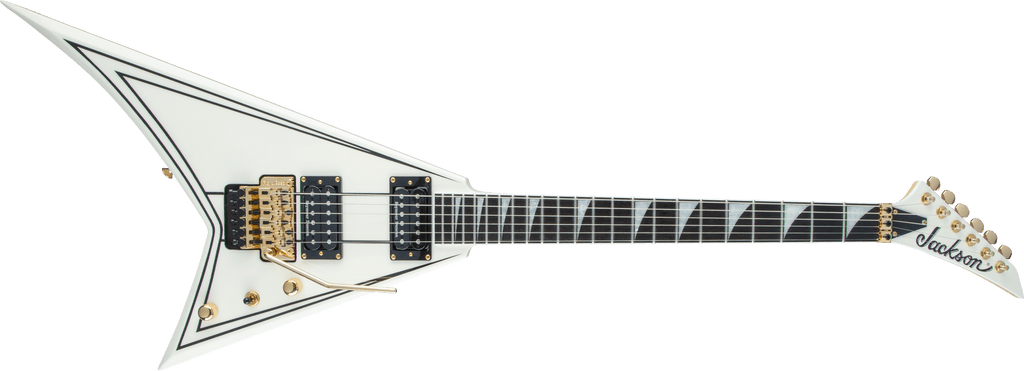Jackson - Pro Series Rhoads RR3