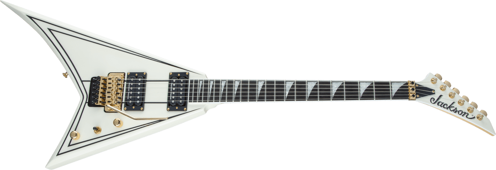 Jackson - Pro Series Rhoads RR3