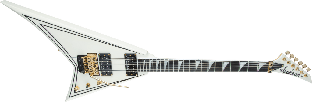 Jackson - Pro Series Rhoads RR3