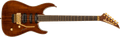 Jackson - Pro Plus Series Soloist™ SLA3W