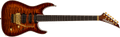 Jackson - Pro Plus Series Soloist™ SLA3Q