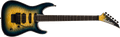 Jackson - Pro Plus Series Soloist™ SLA3Q